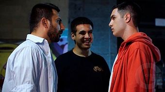 Hatuk dasaran - seria 113