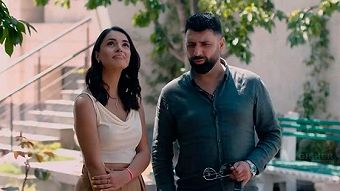 Sere takardum - seria 13