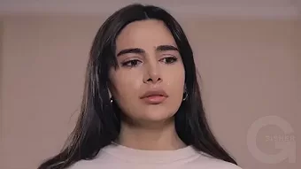 Moxroti eraznere - seria 81