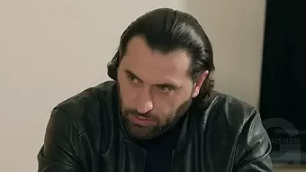 Lernery Khishen - seria 101