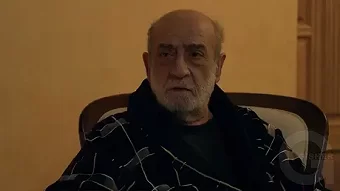 Lernery Khishen - seria 30