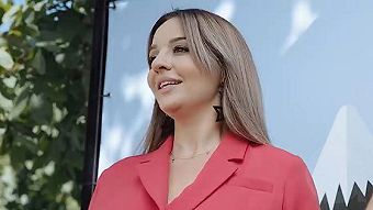 Depi chambar 3 - seria 9