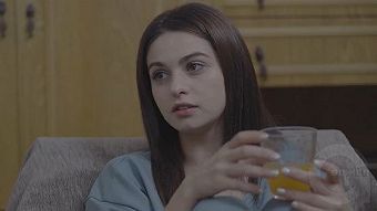 Brnir dzerqs - seria 11