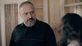 Sery erbeq chi moranum - seria 7