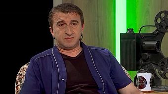 Ners ari - episode 7