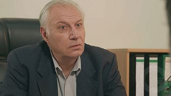 Tsaghikner dzyan tak - seria 168