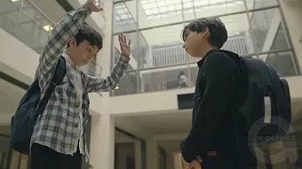 4 erazanq - seria 52