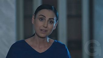 Srtin hakarak - seria 42