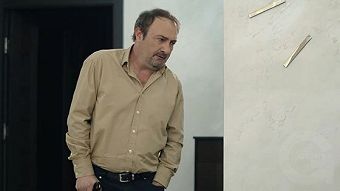 Srtin hakarak - seria 5