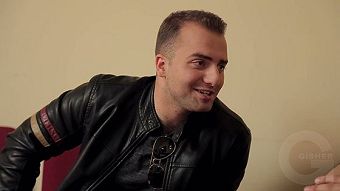 Anavart chanaparh - seria 31