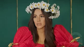 Syurpriz 3 - seria 4