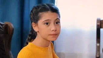 Vardzov yntaniq - seria 3