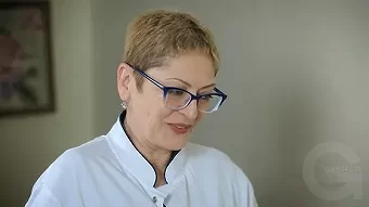 Sery erbeq chi moranum - seria 82