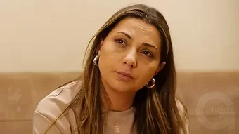 Kaxvatsutyun - seria 128