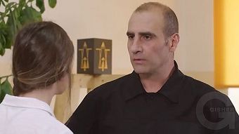 Hatuk dasaran - seria 61