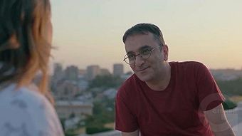 4 erazanq - seria 20