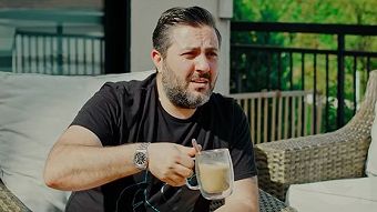 Sosi lose 2 - seria 13