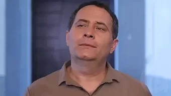 Moxroti eraznere - seria 244