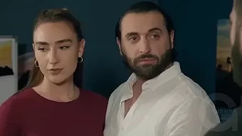 Lernery Khishen - seria 35