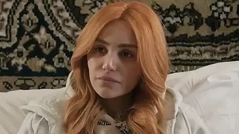 Lernery Khishen - seria 113