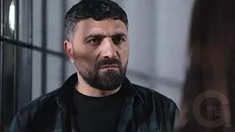 Moxroti eraznere - seria 150