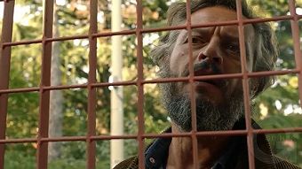 Jri lrutyune - seria 9