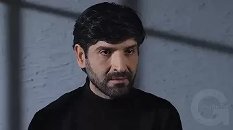 Moxroti eraznere - seria 41