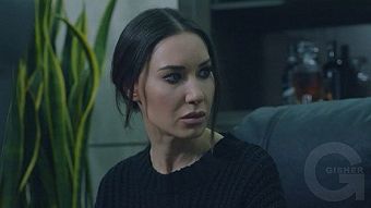 Erjankutyan mexanikan - seria 11