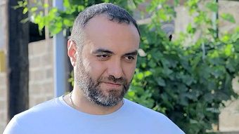 Siro tever - seria 145