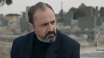 Lernery Khishen - seria 117