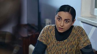 Srtin hakarak - seria 25