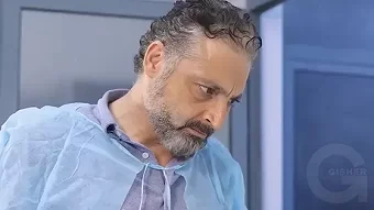 Moxroti eraznere - seria 23