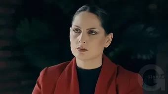 Sery erbeq chi moranum - seria 20