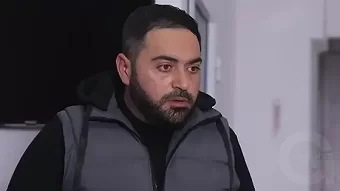 Moxroti eraznere - seria 123