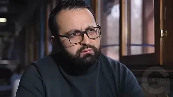 Moxroti eraznere - seria 106