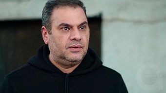 Sere takardum - seria 40