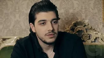 Sery erbeq chi moranum - seria 34