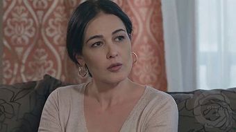 Amen tari garnane - seria 35