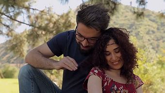 Anavart chanaparh - seria 77