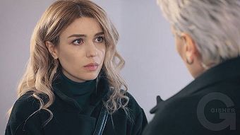 Mer taghi tgherqe - seria 51