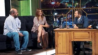 Ners ari - episode 26