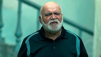 Sere takardum - seria 14