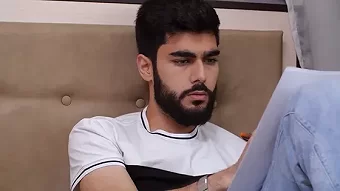 Kaxvatsutyun - seria 132