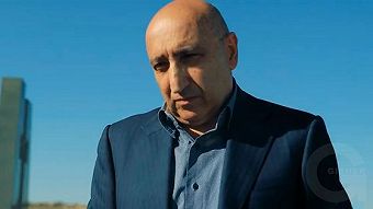 Sari axjik - seria 119