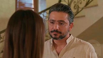 Amen tari garnane - seria 140