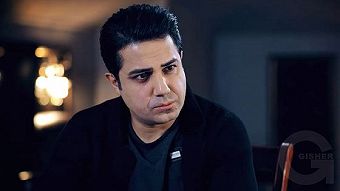 Ojaxi erge - seria 96