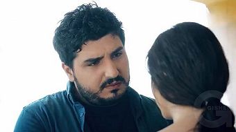 Ojaxi erge - seria 53