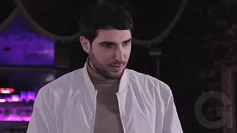 Moxroti eraznere - seria 70