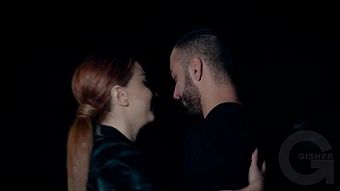 Sere takardum - seria 38