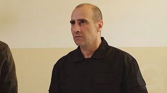 Hatuk dasaran - seria 20